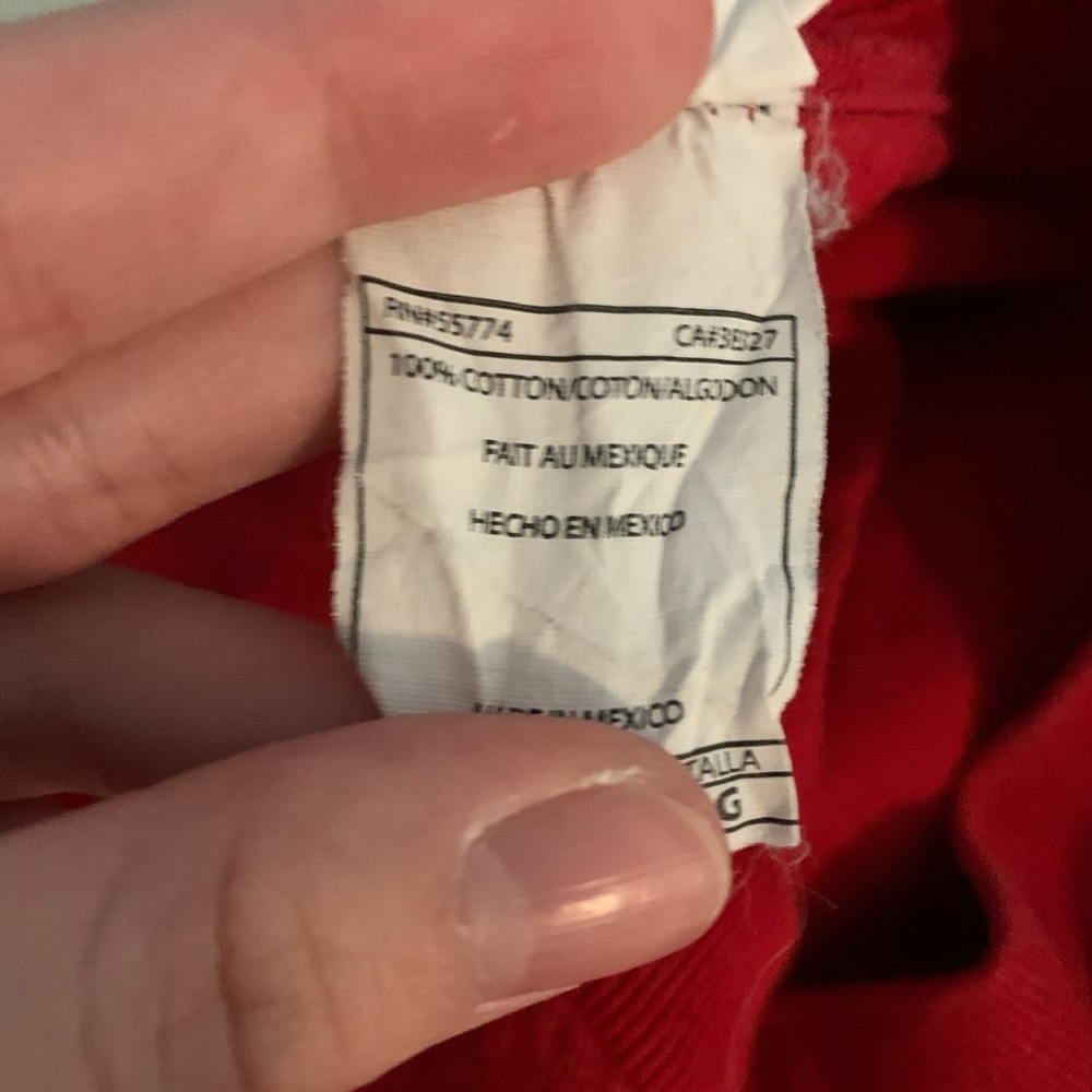 Tee - Picture 3 of 3